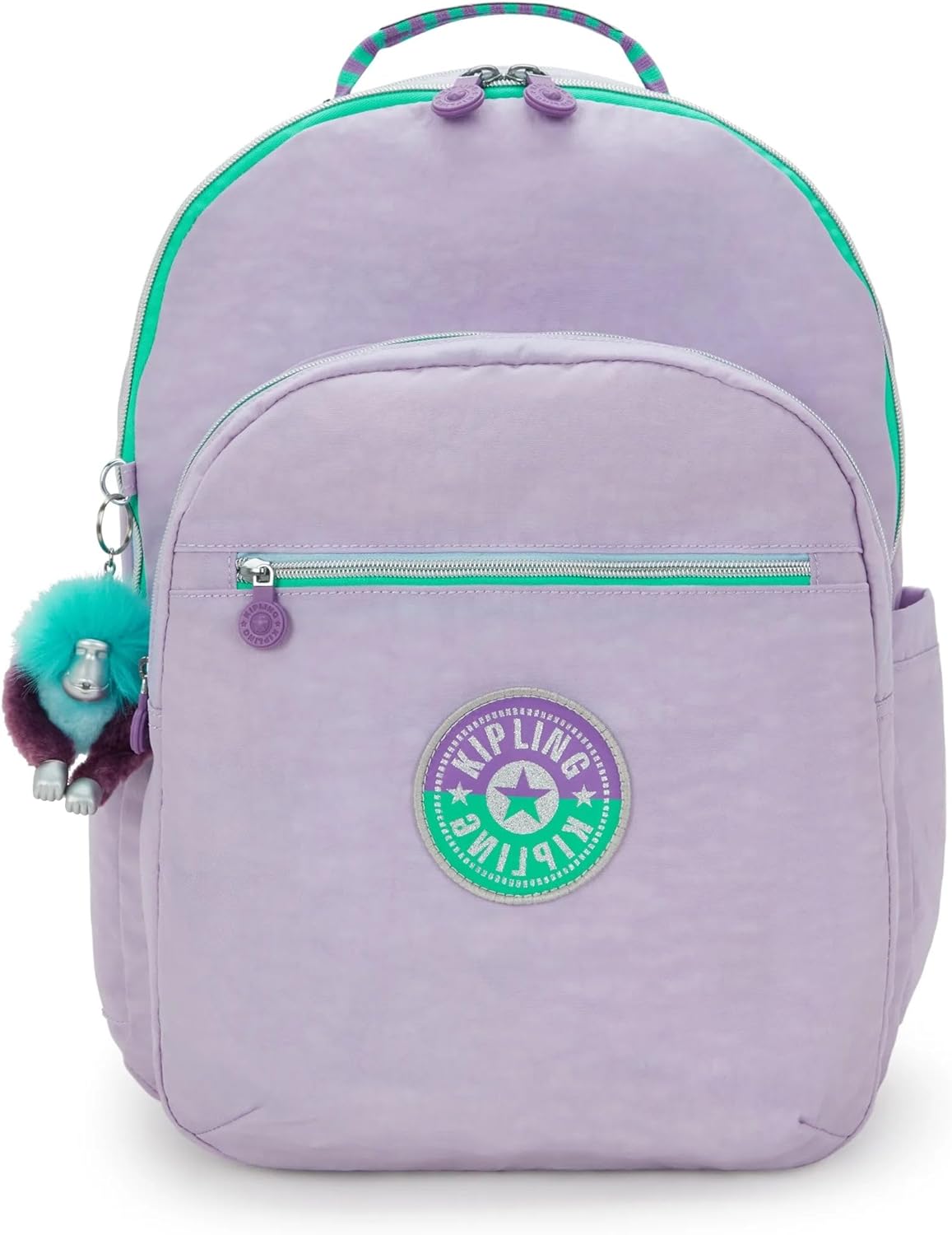Lavender C