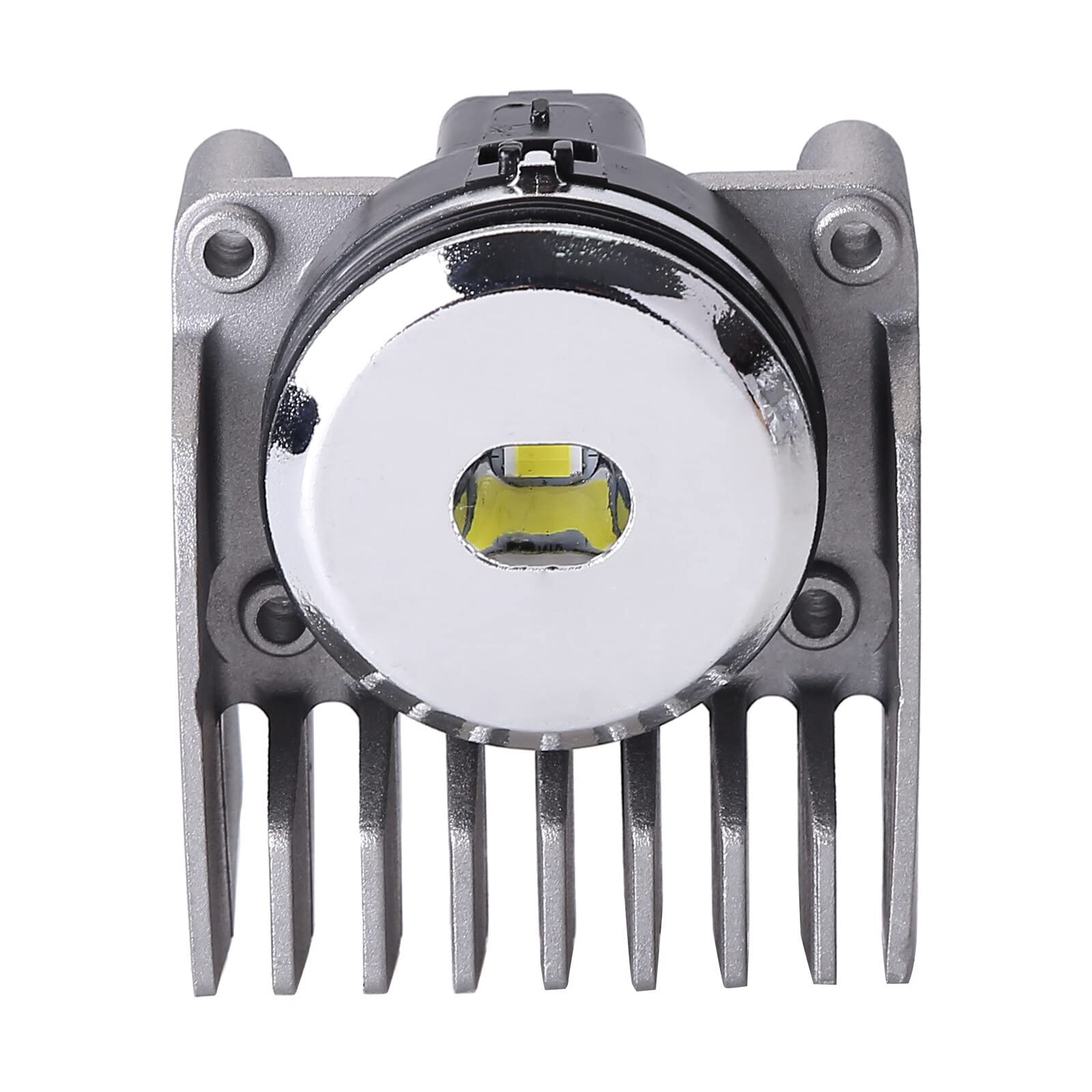 Amazon.com: Surakey 22791374 Daylight Driving Module Daytime 