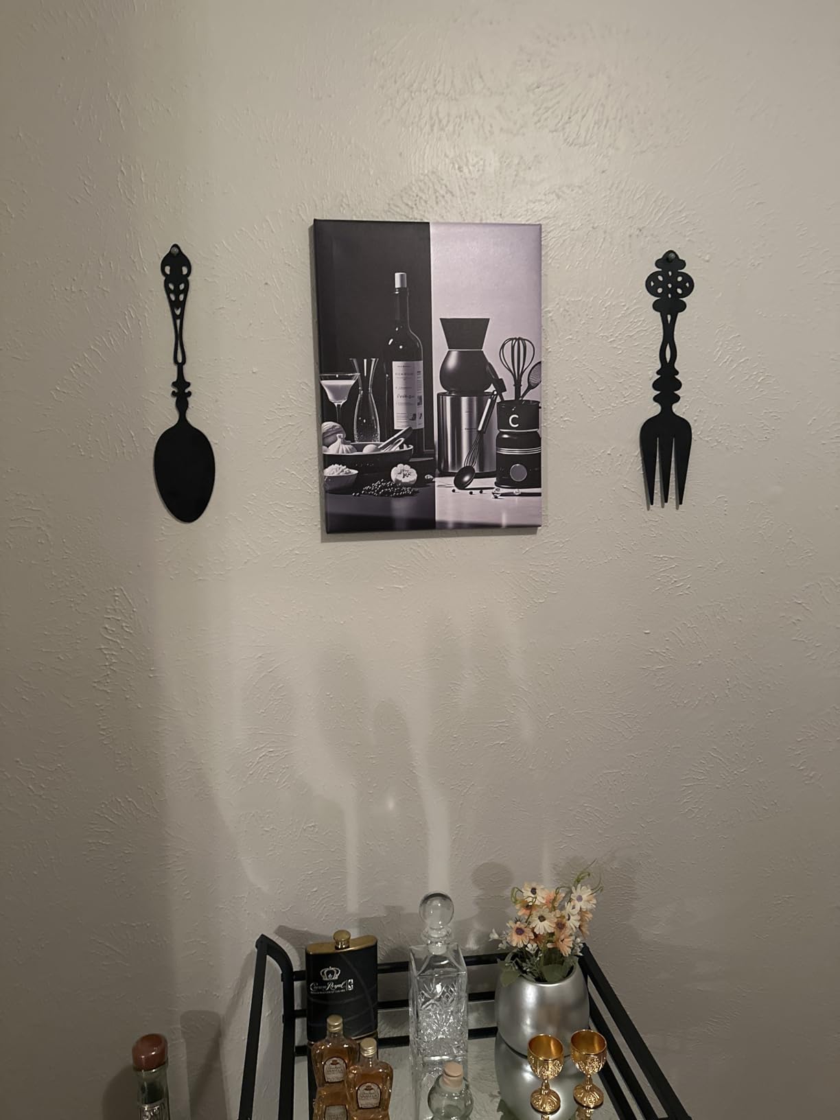 Customer Image