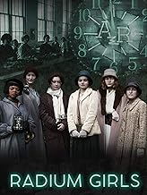 Radium Girls