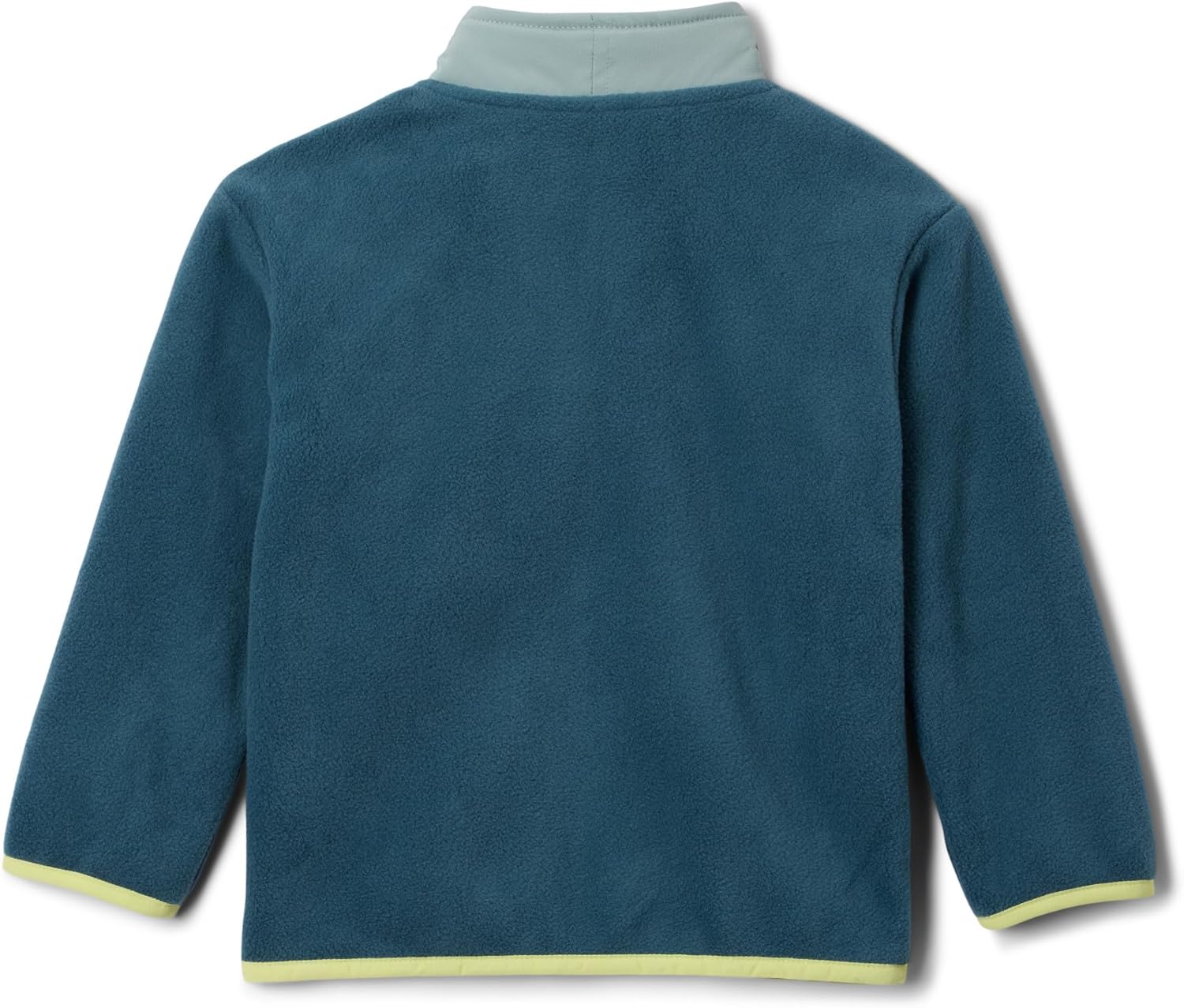 Columbia baby-boys Sequoia Grove Full Zip Fleece