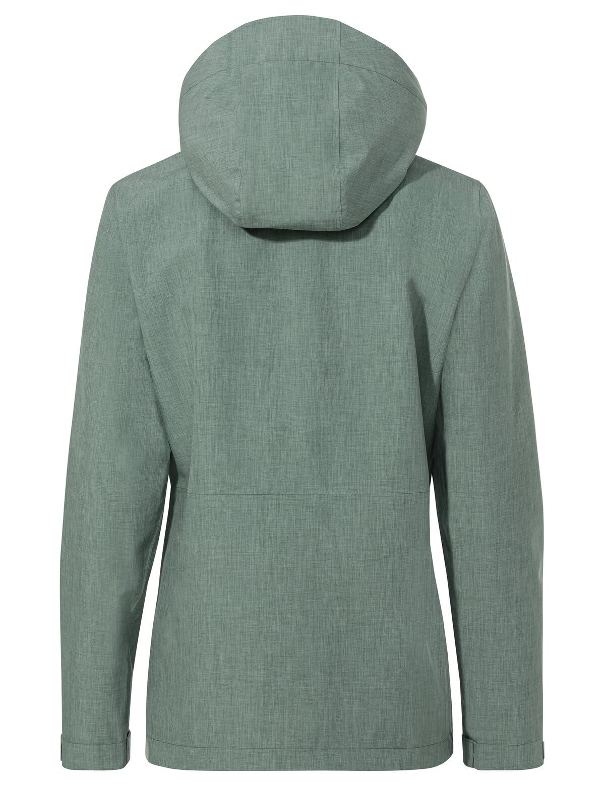 VAUDE Jacken Women's Rosemoor Jacket II