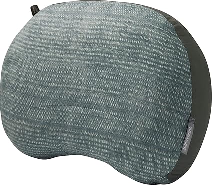 thermarest pillow amazon