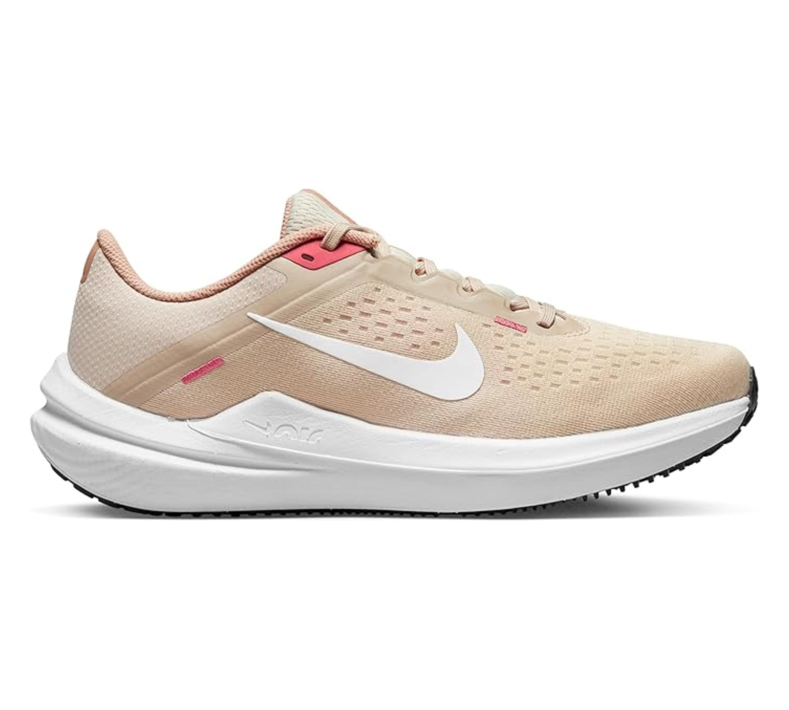 NIKE Damen W Air Winflo 10 PrmLaufschuh