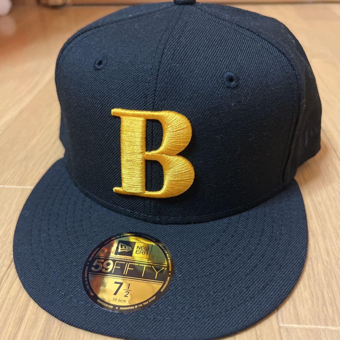 Better gift shop ベターギフトショップ ロンT ライムグリーン 