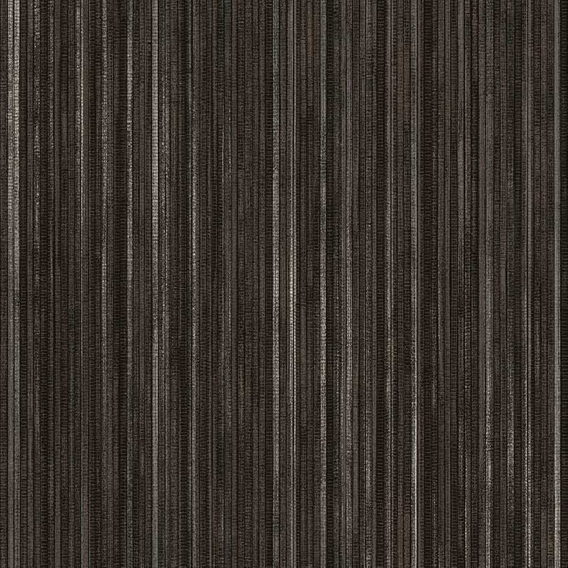 Amazon.com: grasscloth