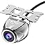 Amazon.com: Backup Camera for Car, Esky Mini HD Color CMOS 170° Wide ...