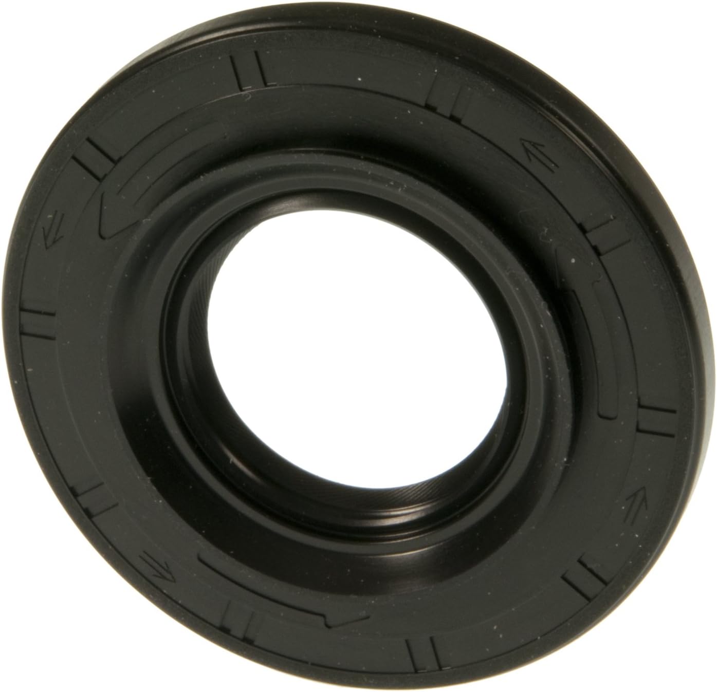National 710629 Auto Trans Output Shaft Seal