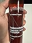 R.D. ALCHEMY RD Alchemy - Desincrustation Solution/Scaling Fluid Blackhead Remover - Professional Skincare for Smooth Extractions & Deep Cleansing for Clearer Skin. Professional and Home Use - Natural & Organic