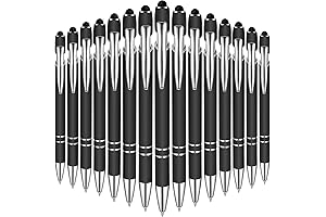 Zonon Pen Blanks: The Perfect Choice for Your Writing Needs