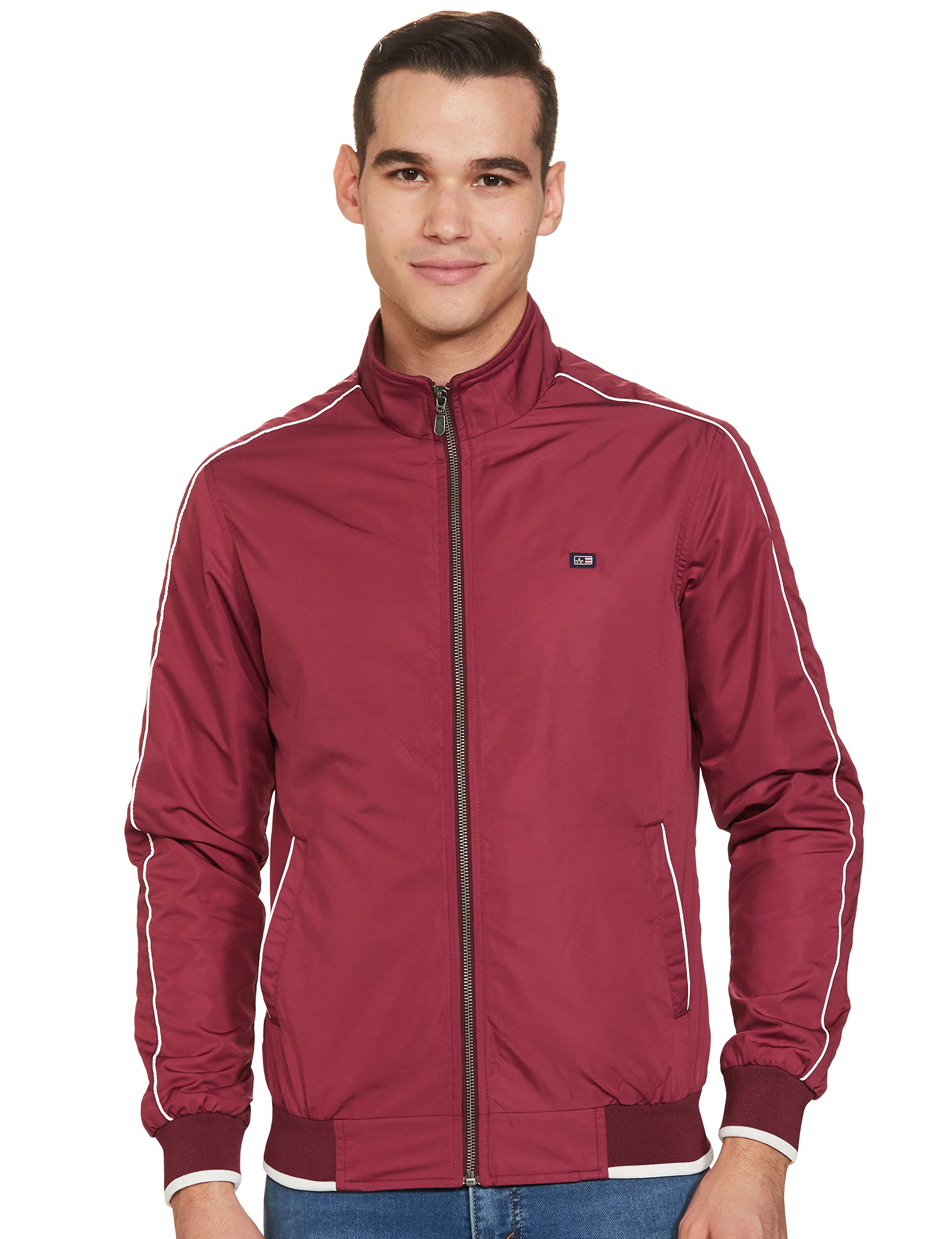 arrow sports Men's Jacket-picture-38