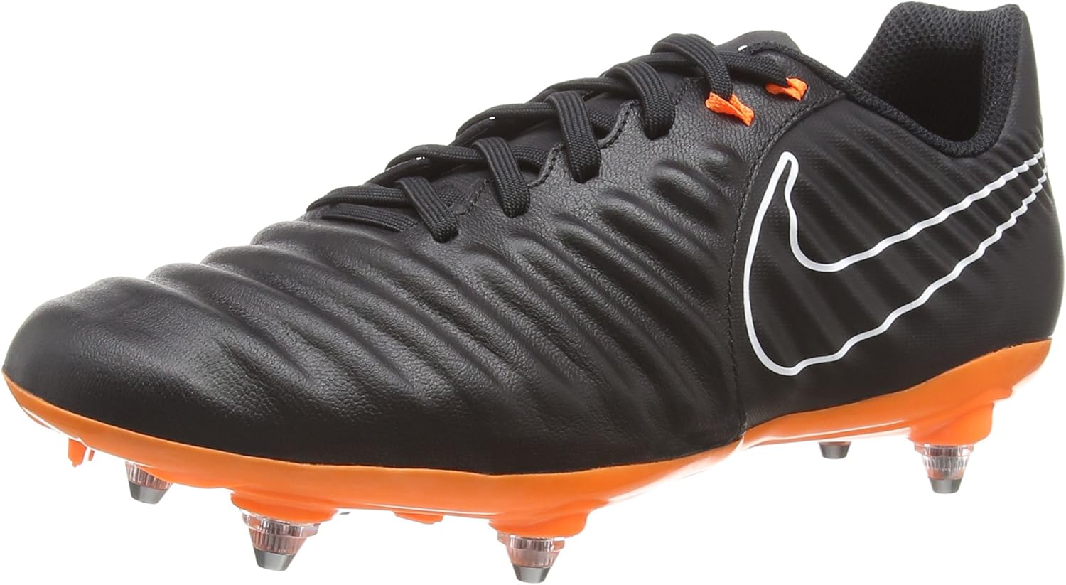 Nike tiempo legend 7 academy sg Clearance
