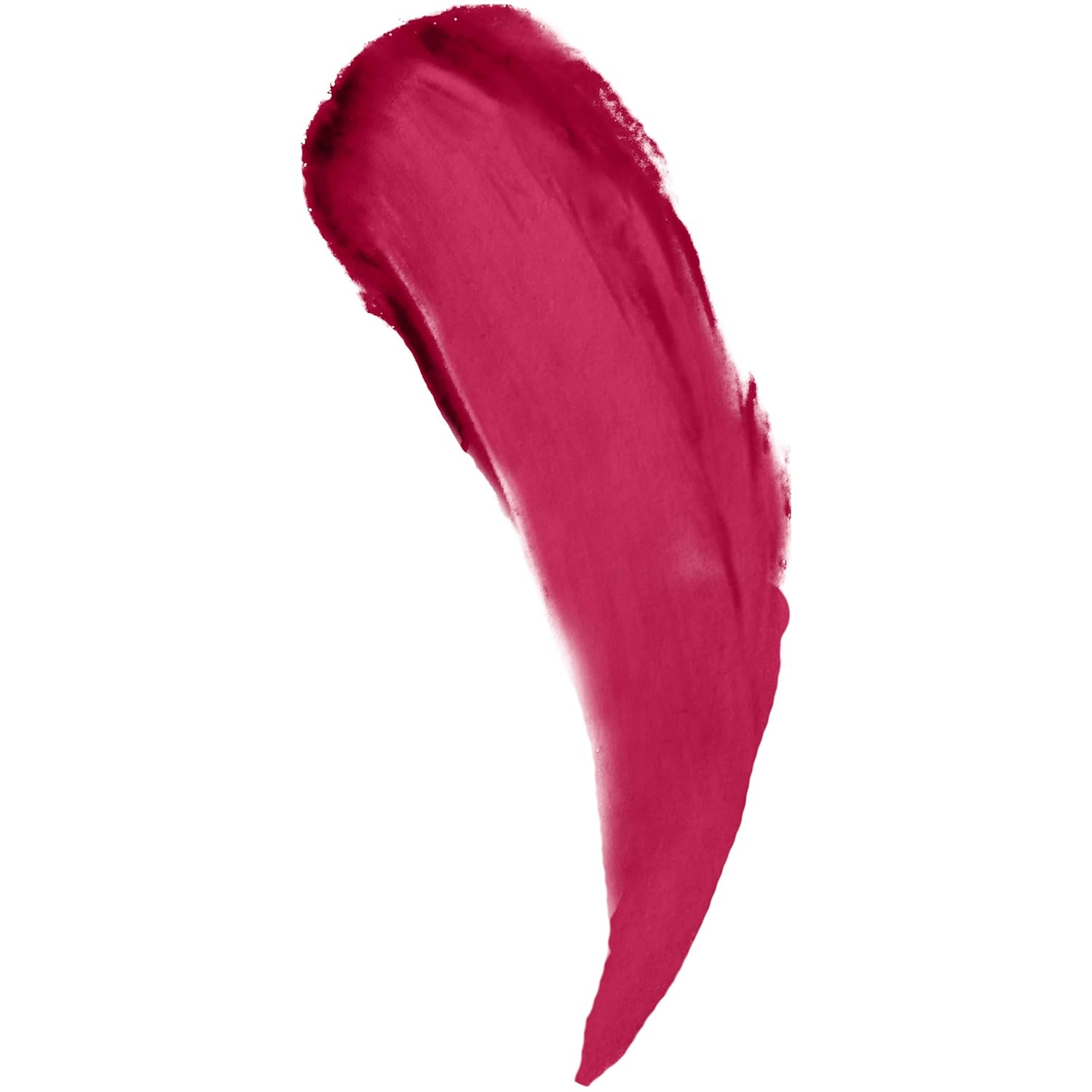 Maybelline Baby Lips Moisturizing Lip Balm , Cherry Me 0.15 oz (Pack of 6)