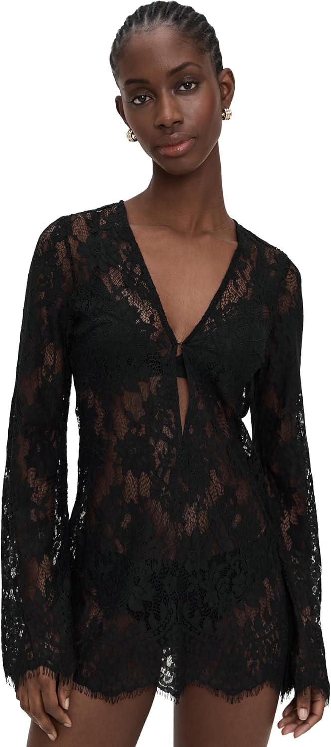 Bananhot Women's Millie Dress