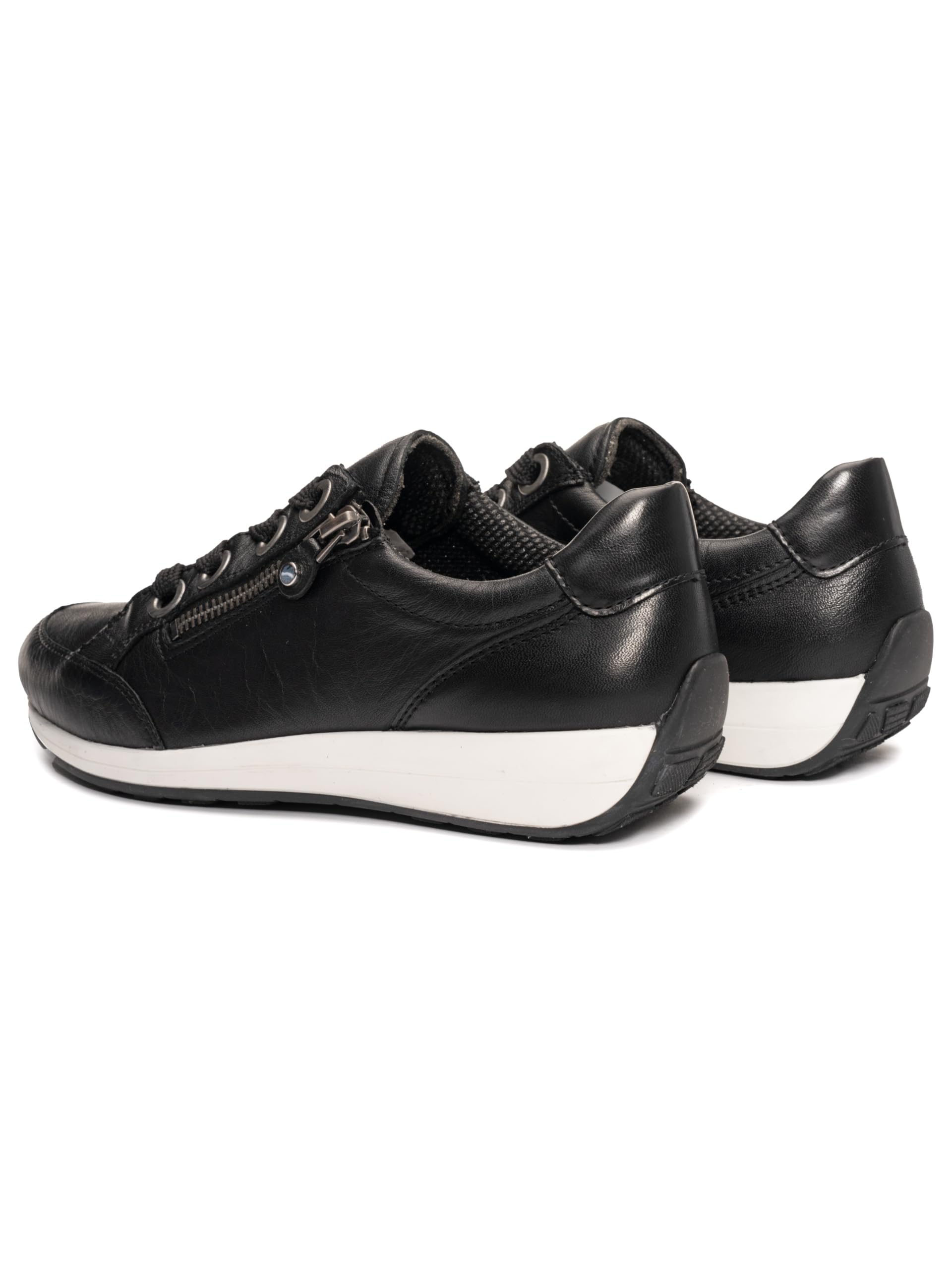 ARA Osaka-highsoft Zapatillas de Corte bajoMujer