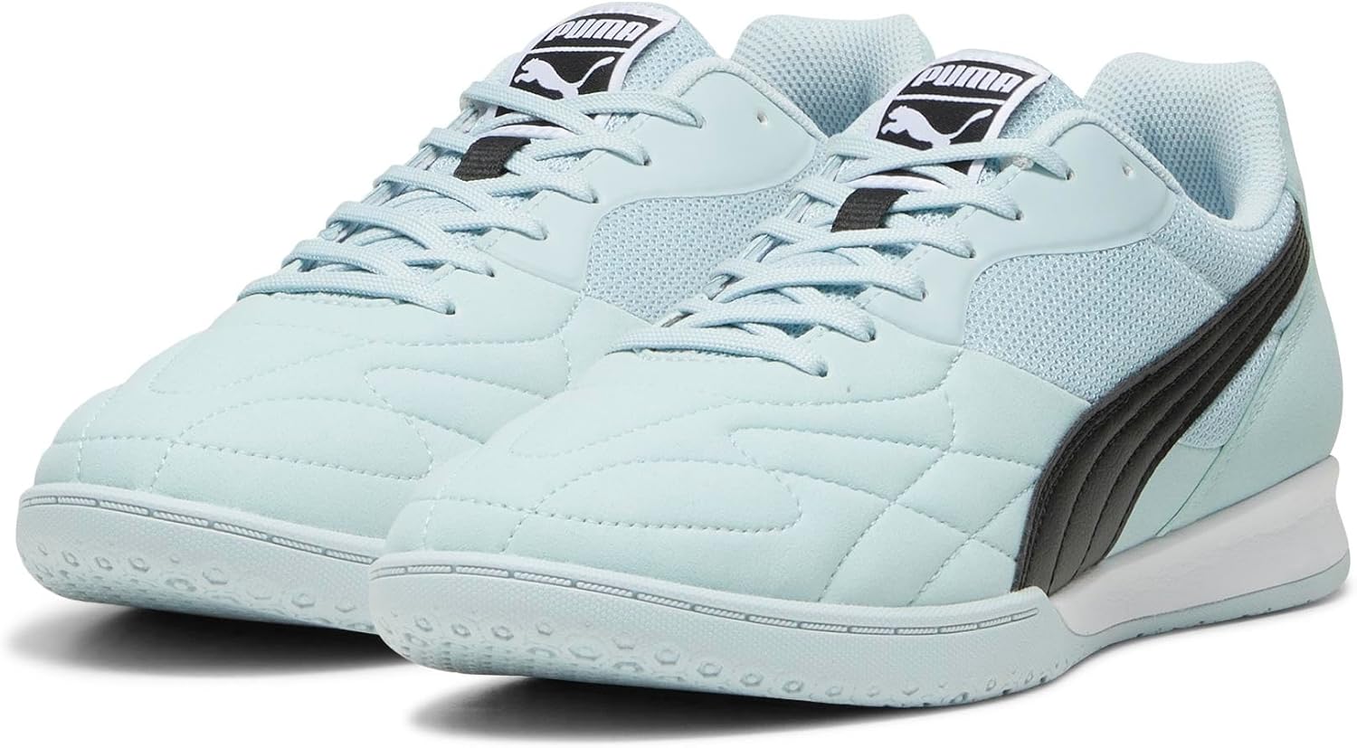 PUMA Unisex King Top ItSoccer Shoe