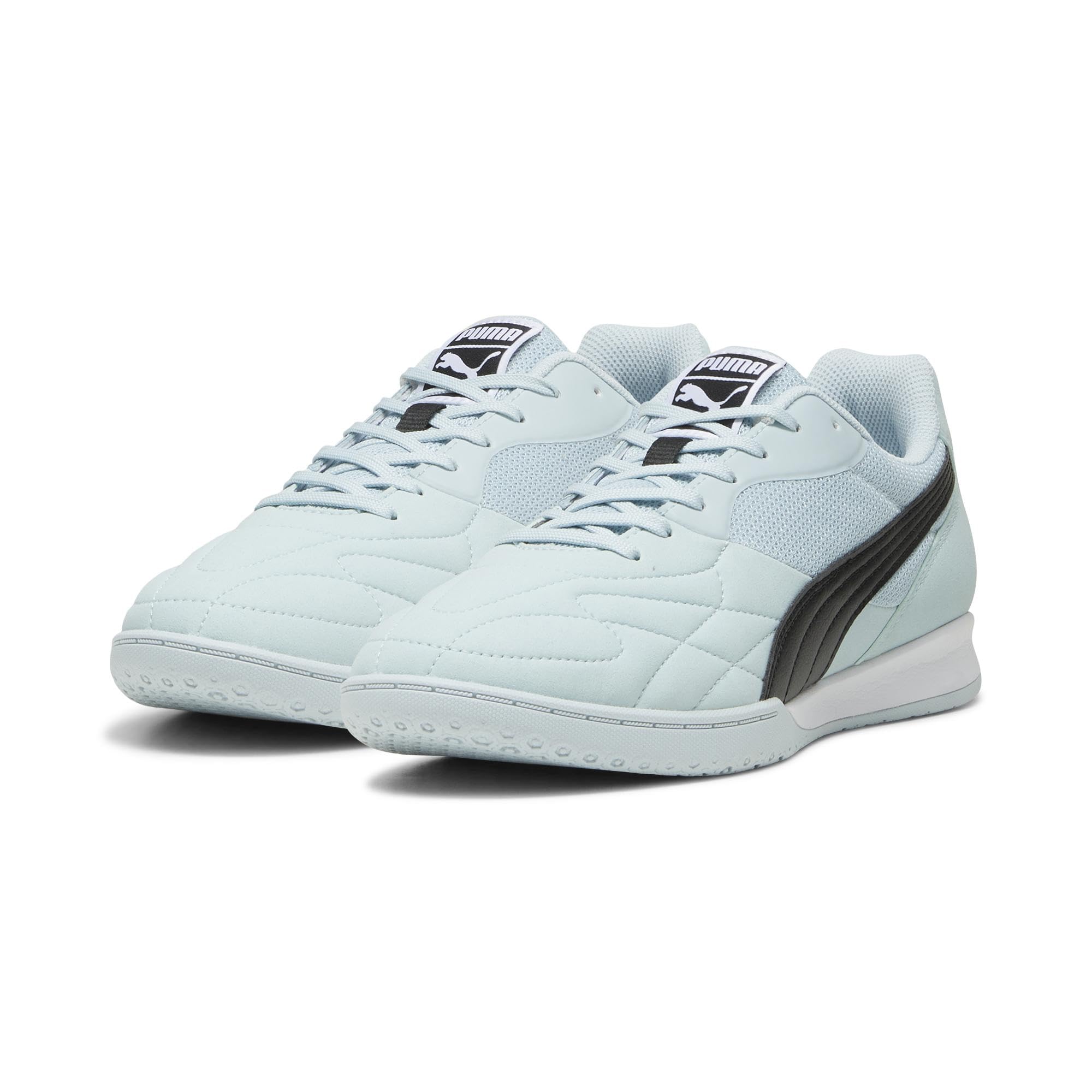 Puma Unisex King Top ItSoccer Shoe