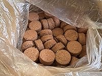 Review Image by Carolynn Carolynn