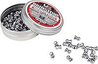 Vista 2 de Umarex Pellets de pistola de aire