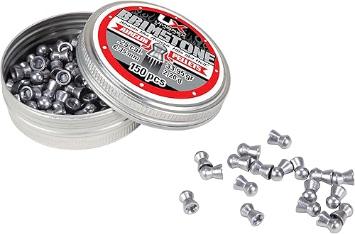 Miniatura 2 de Umarex Pellets de pistola de aire