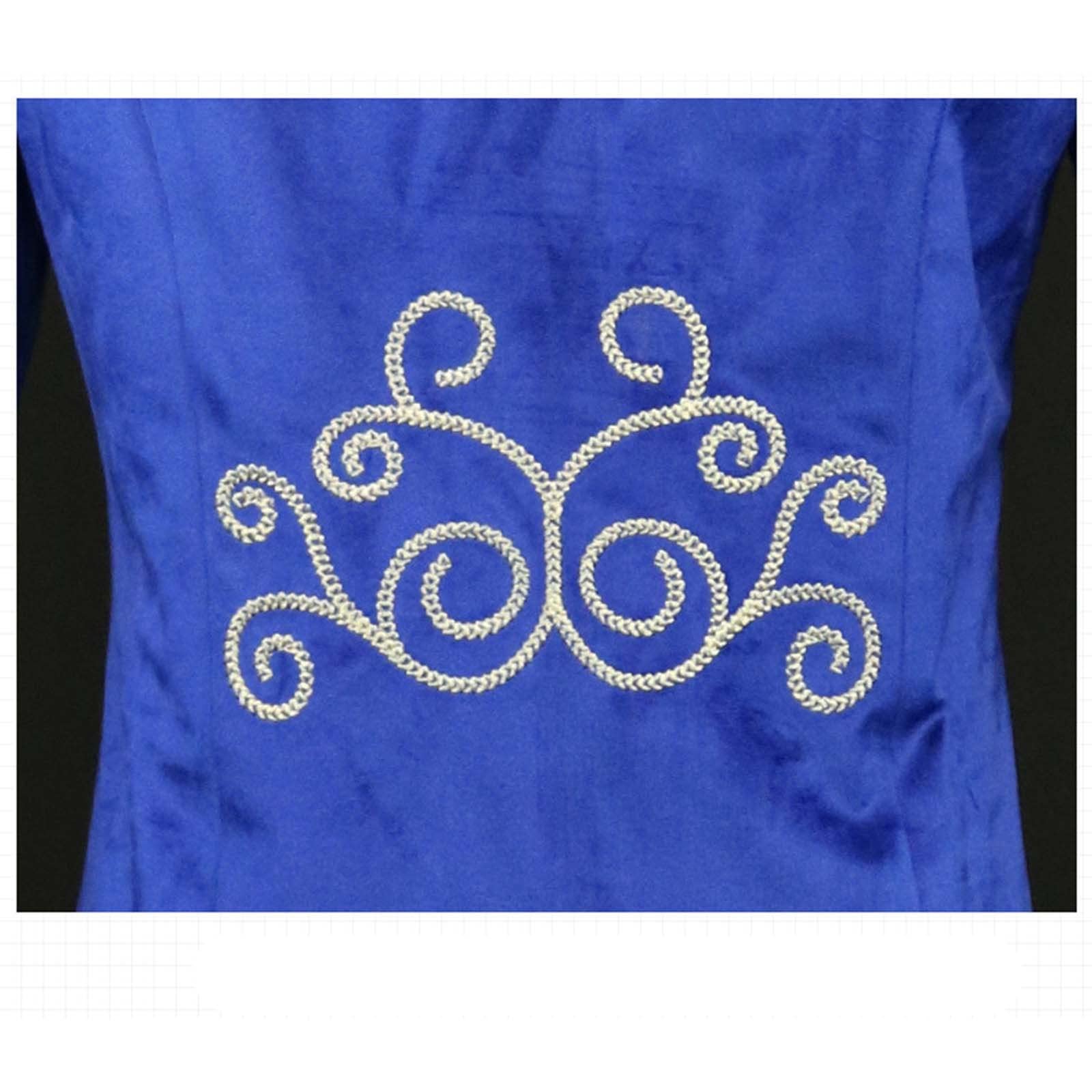 Herren Retro Renaissance Kleidung, Steampunk Kostüm Herren, Mittelalter Kleidung Herren Frack Jacke Steampunk Mantel Gothic Vikings Gehrock Smoking Herren Karnevalskostüme Herren