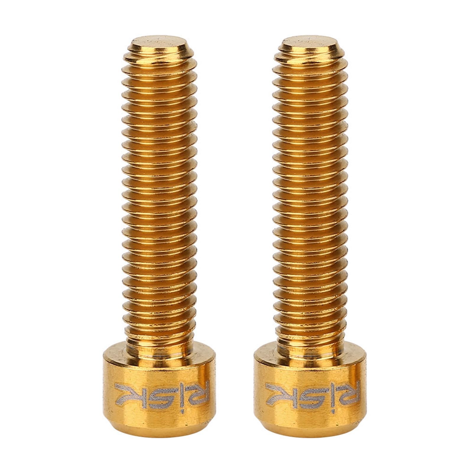 Dado Per Bilanciere Freni Per Bicicletta - Comacchio Experience - Foto 5