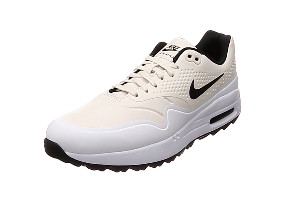 ナイキ エア マックス 1 G メンズ Aq0863