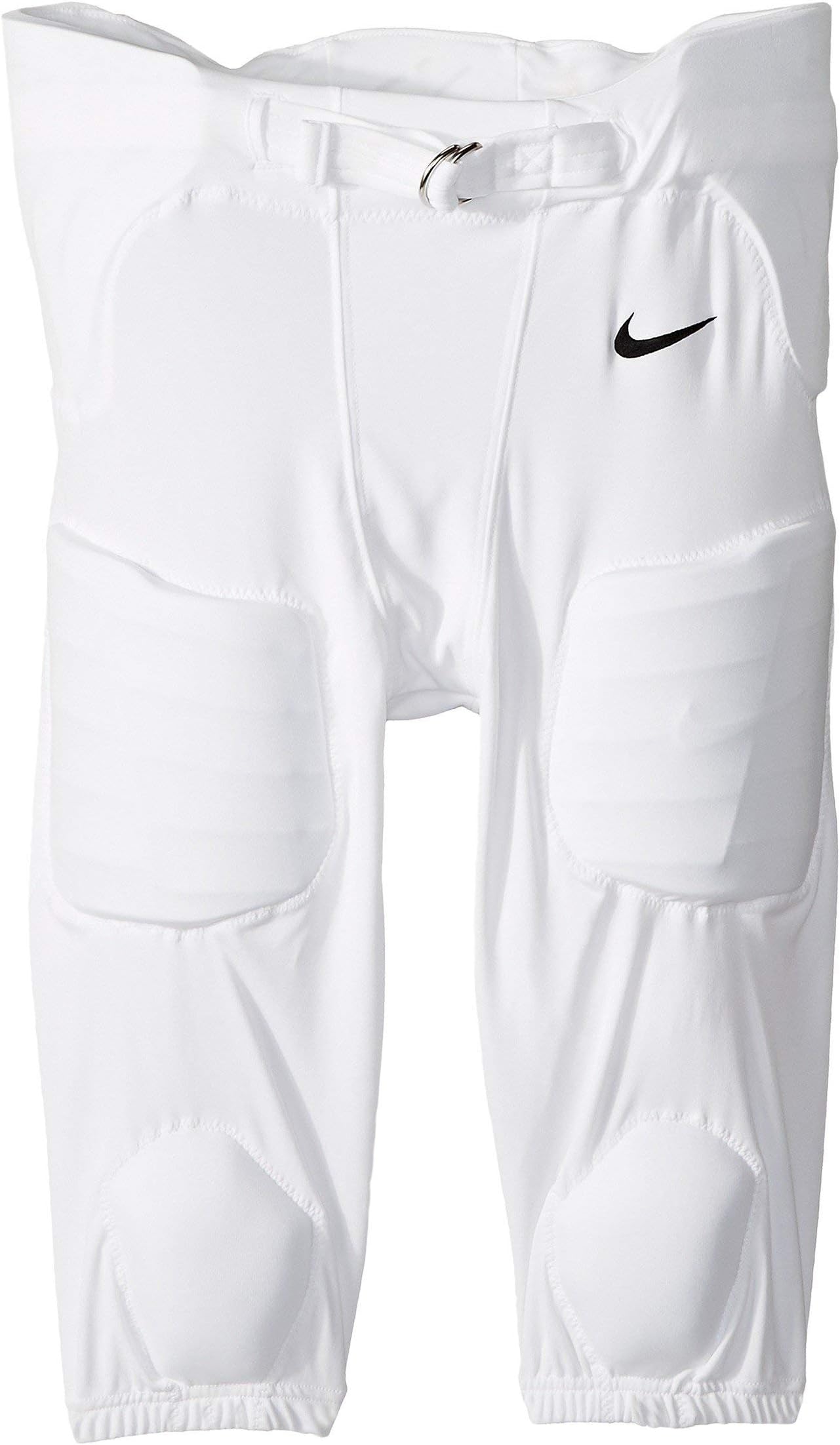 nike football pants