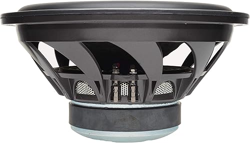 Miniatura 2 de Powerbass Subwoofer XL-1244 de 4 ohmios de 12"