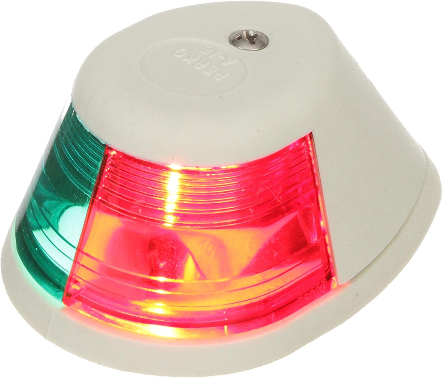 Seachoice Bow Light, Marine Navigation, Bi-Color