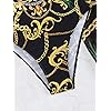 Product Photo 6