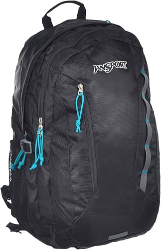 JanSport Mochila Agave para mujer