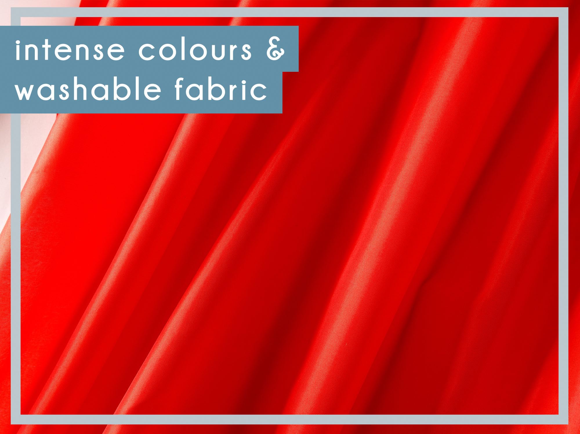 PHENO FLAGS Japan Flag - 3x5ft Weatherproof National Flag with Brass Eyelets - 100% Polyester - 90x150cm, 3x5 feet - Image 3