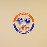 Pet Shop Boys - Go West - Parlophone - 7243 8 80910 2 2