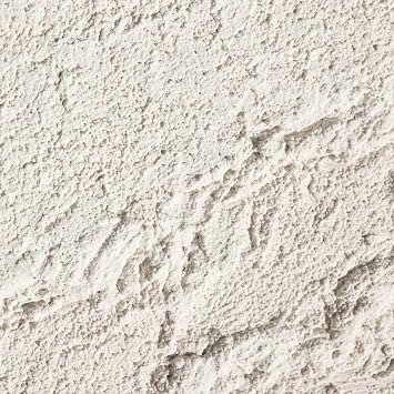 Creative Deco Texture Paste Coarse Grain 500 g White Filler für Acrylmalerei Modellierpaste für Kunstprojekte Acrylfarbe DIY 3D-Effekte Texturen Einfach mit Palettenmesser aufzutragen