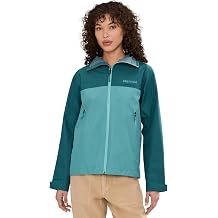 Marmot Women's Standard Minimalist Pertex Jacket