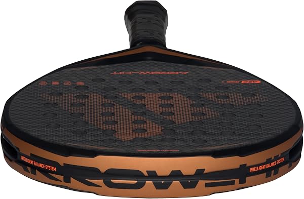Adidas Arrow Hit Ctrl 2026 - 4