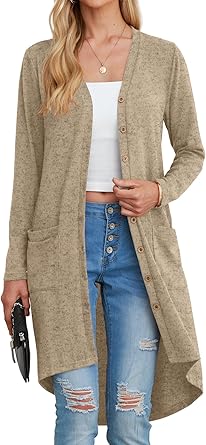 Scarponi Da Sci Roces Idea Up - Misura Regolabile Per Bambini