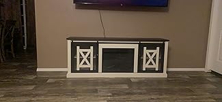 Review Image by cassandra aubut cassandra aubut