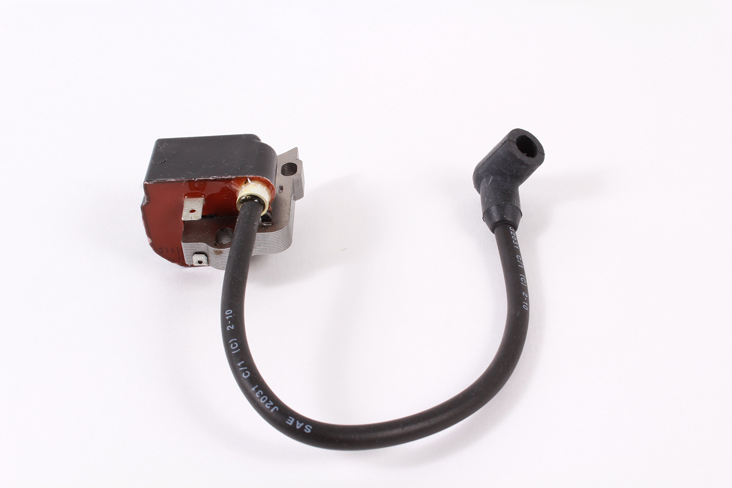 Module d'allumage Husqvarna 545090601 bobine tronçonneuse