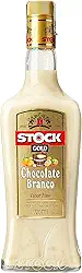 Licor Stock Chocolate Branco 720 Ml