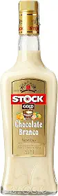 Licor Stock Chocolate Branco 720 Ml