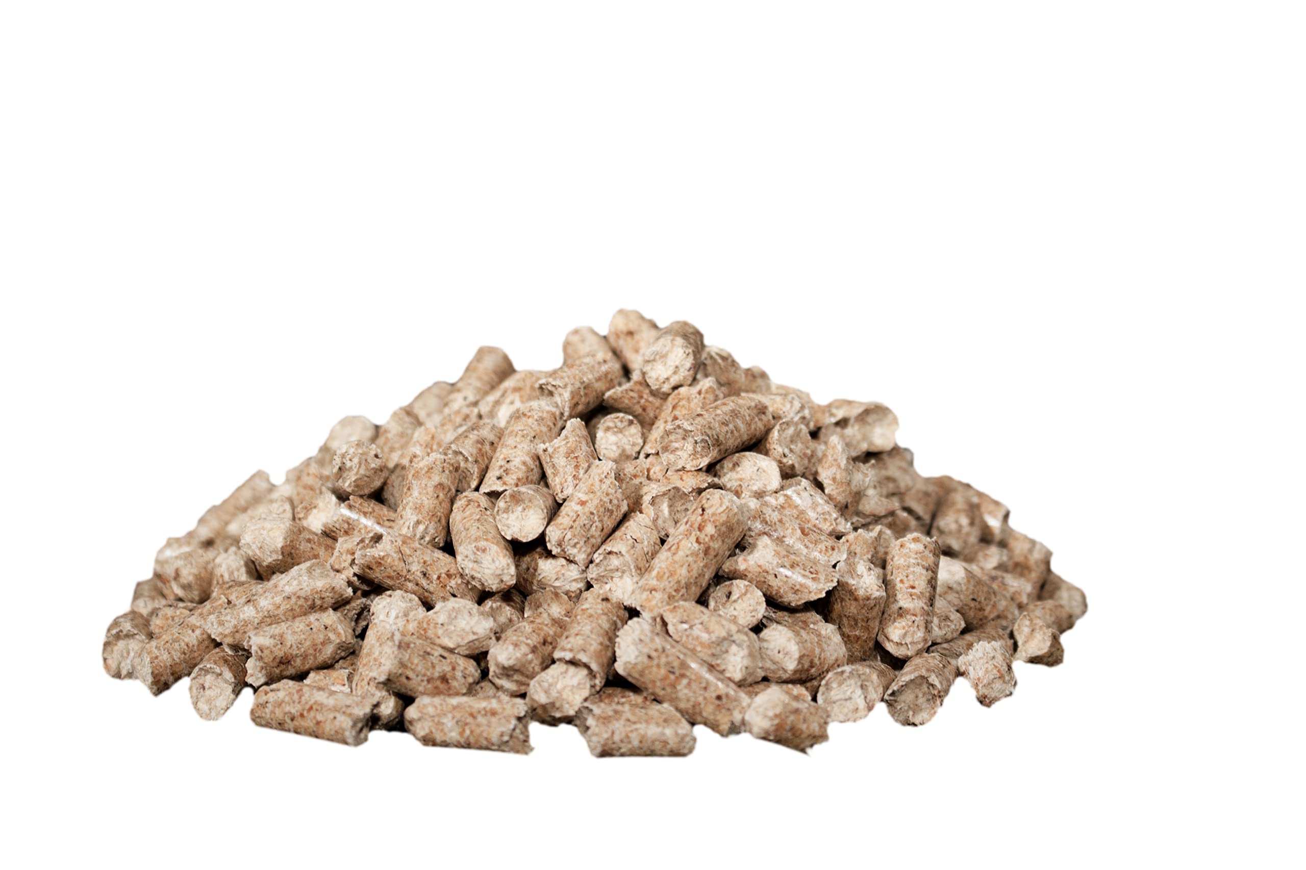 Anibest Pellet per Piccoli Animali - 5,5 kg