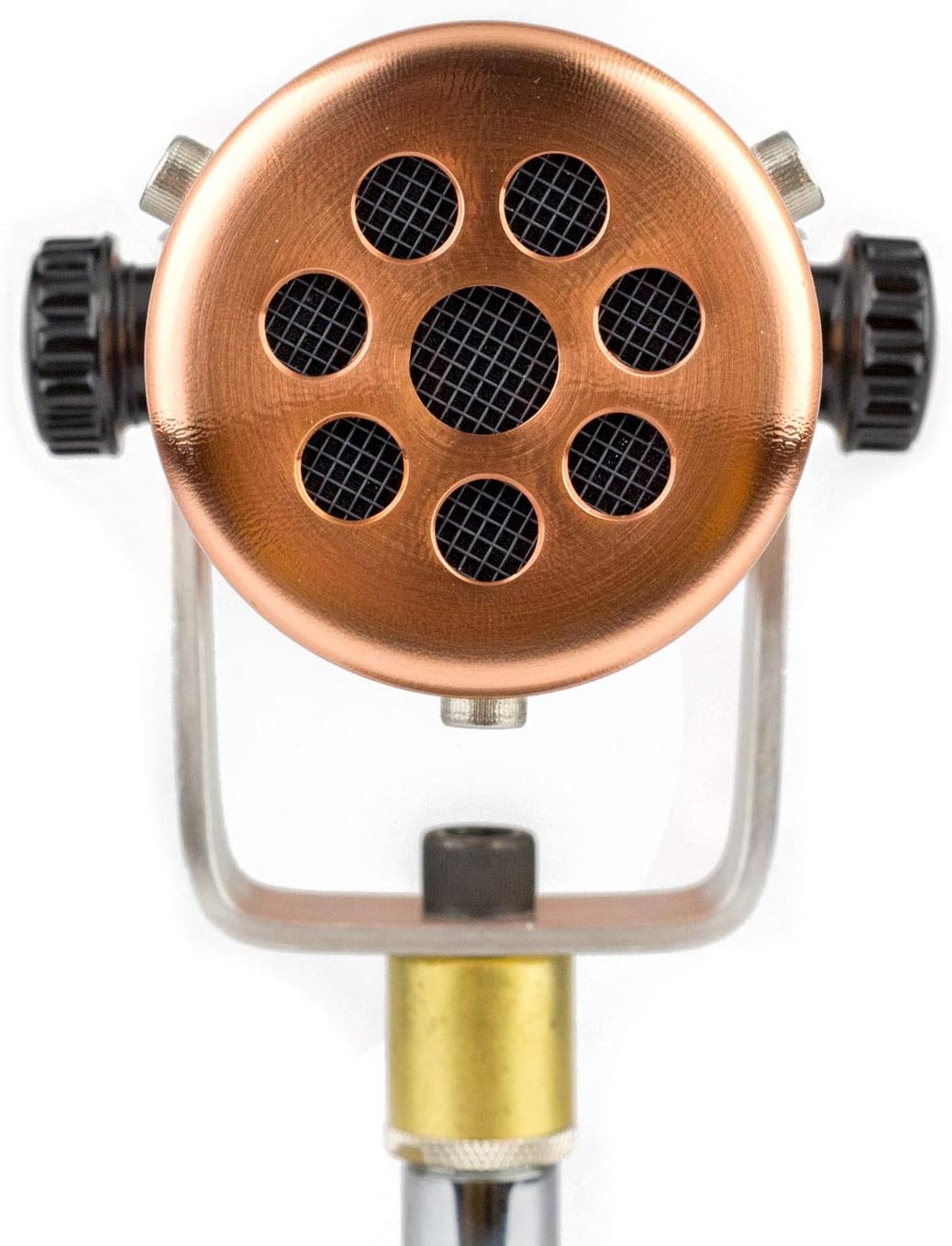 Placid Audio Copperphone