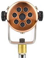 Vista 2 de Placid Audio Copperphone