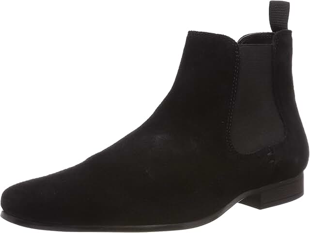 mens chelsea boots sale uk