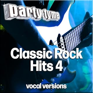 Brown Sugar (Made Popular By The Rolling Stones) [Vocal Version]