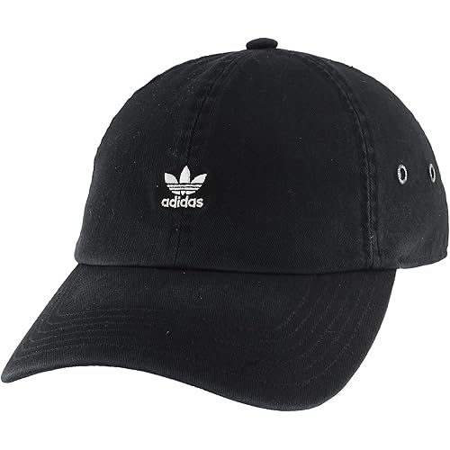 adidas Originals Women's Originals Relaxed Mini Logo