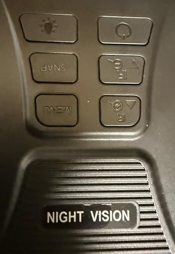 Review Image by ClockworkUniverse