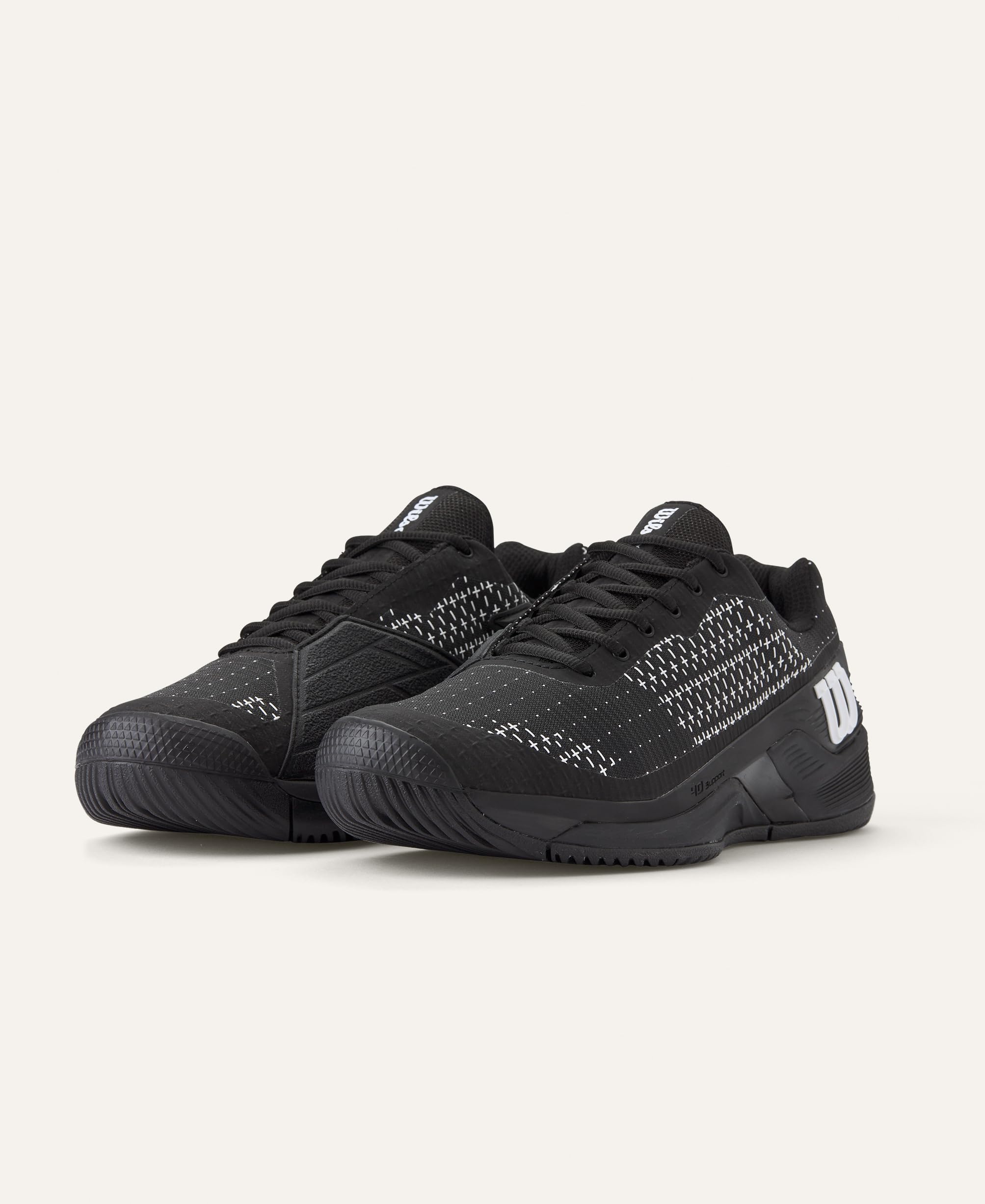 WILSON Rush Pro Extra Duty Chaussure de tennis Homme